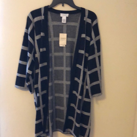 sweater - Picture 2 of 3